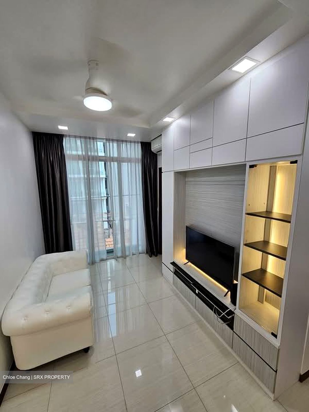 Rezi 26 (D14), Apartment #555845971
